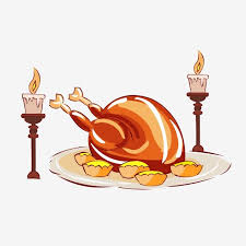 Thanksgiving Day Hand Drawn Food Cartoon Turkey Turkey Clipart Festival Thanksgiving Png And Vector With Transparent Background For Free Download Food Cartoon Food Drawing Thanksgiving Cartoon
