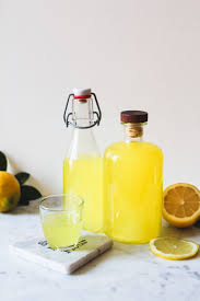 Epingle Sur Food Mon Blog Cuisine