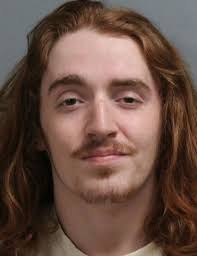 GUFFEY,-SHANE-TRAVIS—#IN202300642