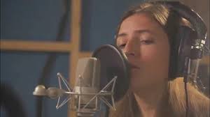 Jad Salameh & Jennifer Grout : Grow Where your Roots Are