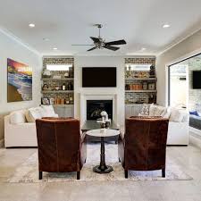 54 thornton rd is a single family house. Leblanc Custom Homes Real Estate Photography Tk Images