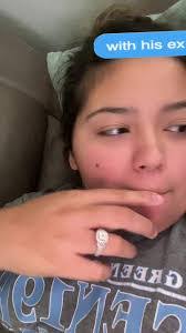 Jacob Barrientes's Instagram, Twitter & Facebook