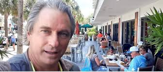 I don't ever do this! But he does solid amazing work and a stand up guy!  Anyone need some solid work done give him a call greet priced very up front  and