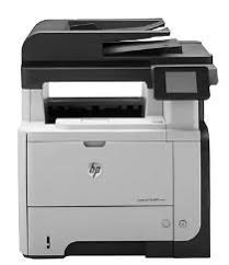 How to hp laser jet pro m12w install drivers for mac. Anna Marie Yusufadam938 Profil Pinterest