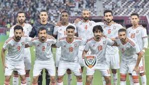التصفيات التي خاضها المنتخب اللبناني. 4 Ù…Ø¯Ø±Ø¨ÙŠÙ† Ø¬Ø§Ù‡Ø²ÙˆÙ† Ù„Ø®ÙˆØ¶ Ø§Ù„ØªØ­Ø¯ÙŠ Ø§Ù„Ù…ÙˆÙ†Ø¯ÙŠØ§Ù„ÙŠ Ù…Ø¹ Ù…Ù†ØªØ®Ø¨ Ø§Ù„Ø¥Ù…Ø§Ø±Ø§Øª