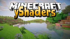 Download and install optifine hd · download and install glsl shaders mod · download mac shaders mod · open the game and go to option > shaders and click on the . 42 Ideas De Minecraft Shaders En 2021 Minecraft Mods De Minecraft Juegos De Minecraft