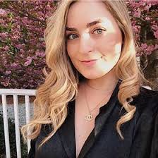 Mollie Walker (molliewalker5)