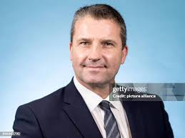 40,560 Hess Gets Stock Photos, High-Res Pictures, and Images