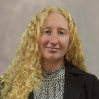 20+ "Huntley" profiles