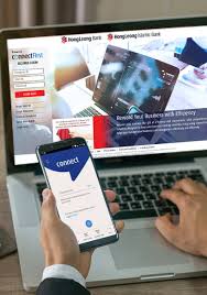 Hong leong bank berhad is part of the hong leong group malaysia, one of the largest asian compare personal loans by hong leong bank malaysia. Hong Leong Islamic Bank Hlb Work
