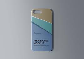 Use these laptop mockups for your website and graphic presentations. Download 10 Mockup Case Hp Psd Gratis Dyp Im