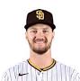 Profile Picture of Adam Engel - San Diego Padres Center Fielder - ESPN (@espn.com) on Google