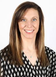 Daily Dawg Thread: June 09, 2022