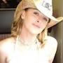 Profile Picture of Cheryl Collands-Spoor (ludekabuki) - Profile | Pinterest (@pinterest.com) on Google