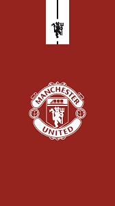 The great collection of manchester united iphone wallpaper for desktop, laptop and mobiles. Imgur Com Manchester United Wallpaper Manchester United Manchester United Logo