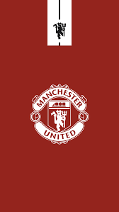Free hd wallpapers for desktop of manchester united in high resolution and quality. Imgur Com Manchester United Wallpaper Manchester United Manchester United Logo
