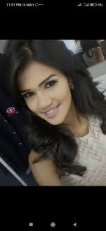 Felicitaciones a la nueva Técnico superior universitario Curarigüeños que  se destacan Osmelys Nohely Cordero Silva ,técnico superior universitario en  sistemas de cálidad y ambiente, desde esta pequeña ventana la saludamos,  felicitamos a