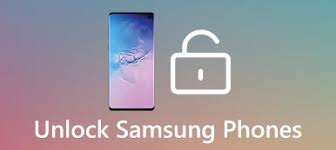 The problem with a locked sony xperia z3 . Best Ways To Unlock Sony Xperia