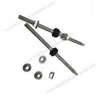 SUS 304 solar hanger bolt
