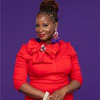 60+ "Aisha M" profiles