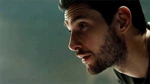 Ben barnes as benjamin greene in gold digger, episode 6 her love. Ai Misericordia Ben Barnes Ben Barnes Sirius Young Sirius Black