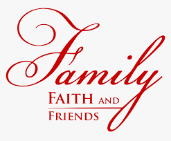 Transparent Religious Family And Friends Clipart Family Where Life Begins And Love Never Ends Quotes Hd Png Download Kindpng I am tortured when i am away from my family.