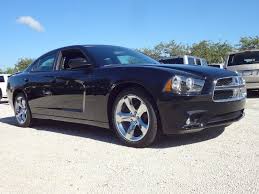 Cartina treats the needs of each individual customer with paramount concern. New 2014 Dodge Charger Tampa New Dodge Sedan 2c3cdxhg9eh123802 Dodge Charger 2014 Dodge Charger Dodge