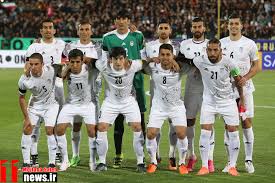 Image result for ‫عکس های بازی ایران کره جنوبی‬‎