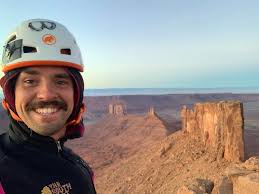 UPDATE: currently with me at StPeters. 25/1, 1PM. DM me if you can pick it  up.