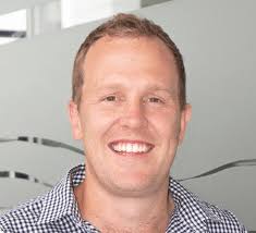 Horrific' rates from fresh semen