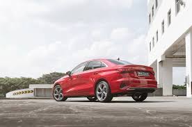 Image result for Tango Red 2021 A3