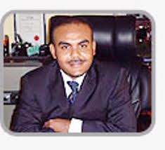 Omar said salim bakhresa, a mechanical engineer, is the executive director in charge of the logistic division of said salim bakhresa & co ltd. Yussuf Bakhresa Wa Azam Aenda Hijja Bin Zubeiry Sports Online