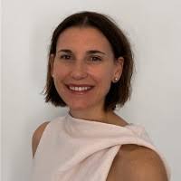 800+ "Coole" profiles