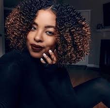 Tatiana Moore's Instagram, Twitter & Facebook