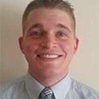 Martin Honda Employees