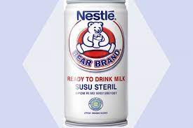 We did not find results for: 7 Manfaat Susu Beruang Untuk Kesehatan Jarang Diketahui