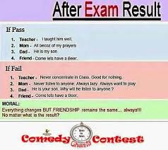 Pin By Olaleye Ibrahim On Ibrahim1415 Exams Funny Funny Quotes Results Quotes