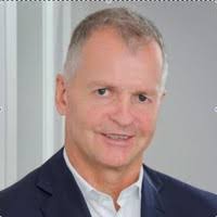 700+ "Eustace" profiles