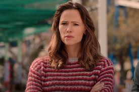 Brought up in charleston, west virginia, garner studied theatre at denison univers. Jennifer Garner Is A National Treasure In Yes Day