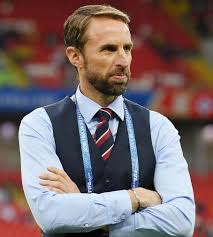 Southgate played the last match before retirement in 2006 when they played versus sevilla in the uefa cup final. Who Is Gareth Southgate Dating Gareth Southgate Girlfriend Wife