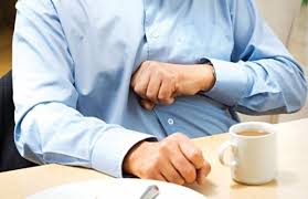 Însoţeşte de o întârziere a evacuării gastrice. Cele Mai Simple Tratamente Naturiste Pentru Refluxul Gastroesofagian