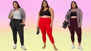Jun 01, 2021 · this brings us to lululemon. Lululemon S Extended Size Range Draws Mixed Reviews
