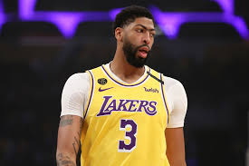 Choose the playersselect the players you wish to trade from the rosters below. Los Angeles Lakers 3 Reasons Why La Will Repeat As Nba Champs In 2021