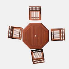 Trendy Outdoor Furniture Png Top View 60 Ideas Fu Classpintag Explore Furnit Classpin In 2020 Outdoor Furniture Plans Furniture Makeover Dresser Furniture Plans