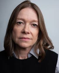 Nicky Harding's Instagram, Twitter & Facebook