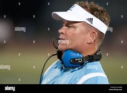 Joe trainer -Fotos und -Bildmaterial in hoher Auflösung