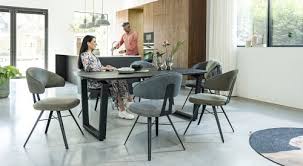 Maybe you would like to learn more about one of these? Chaises Fauteuils De Salle A Manger Design Et Confortables