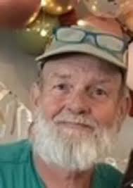 Obituary information for Derrell Gene Smith