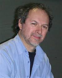 BANDA BORDEMAR: marzo 2011