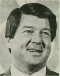 Parking tickets computerized